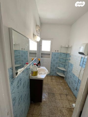 דירה, רוטשילד 73, רמז, מערב ותיק, ראשון לציון