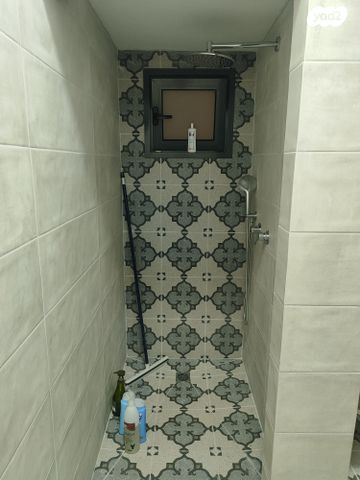 יחידת דיור, מוריה 1, מרכז פרדס חנה, פרדס חנה כרכור