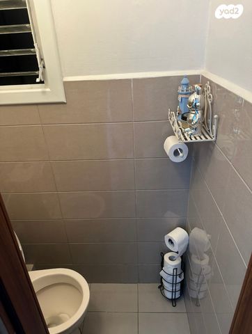 דירה, הרצל 97, ראשונים, ראשון לציון