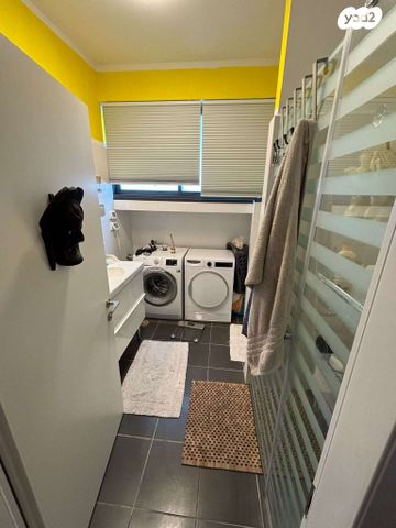 דירה, ארלוזורוב 160, הצפון החדש - דרום, תל אביב יפו