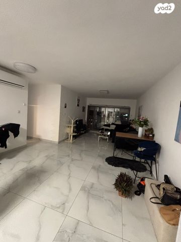 דירה, גבע 3, הסיטי, אשקלון