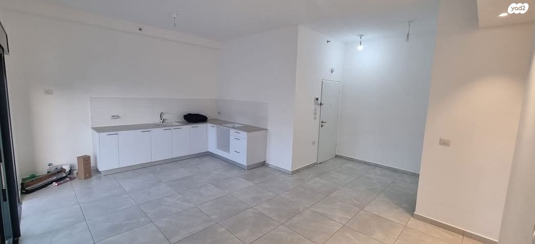 דירה, שמעון פרס 36, מורשת, מודיעין מכבים רעות