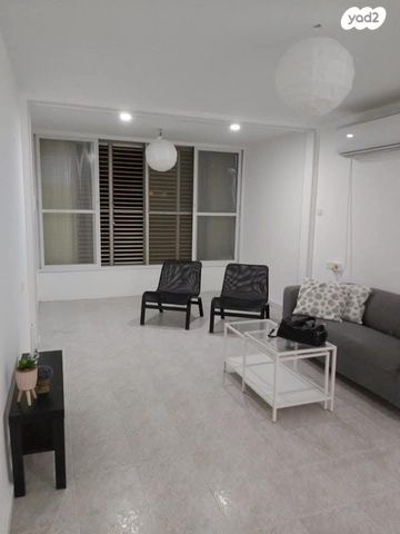 דירה, העליה 57, שאר העיר, עפולה