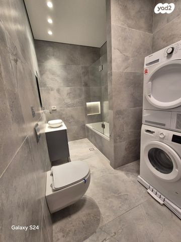 יחידת דיור, אבני החושן 37, הר שמואל, גבעת זאב