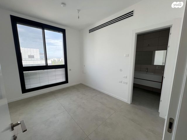 דירה, פרדס משותף 42, מרכז דרום, רעננה