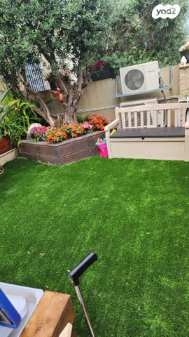 יחידת דיור, תותחנים 19, שאר העיר, כפר יונה