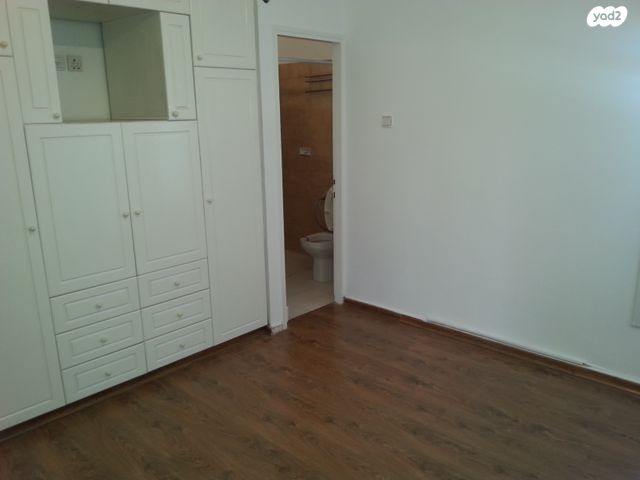 דירה, הבנים 7, מרכז, כפר סבא