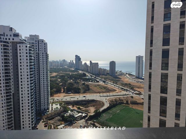 אמנון ליפקין שחק 6