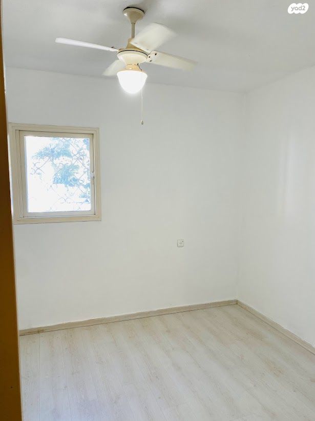 דירה, צביה לובטקין 4, מרכז, הרצליה