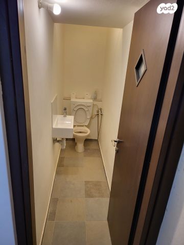 בית פרטי/ קוטג', יחיאל מיכל פינס 36, מחנה יהודה, פתח תקווה