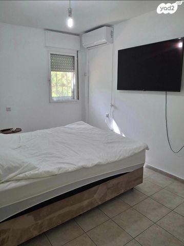 דירה, משה גוט לוין 44, רמת ספיר, חיפה