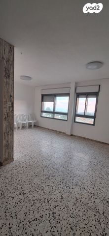 דירה, יקינטון 2, הר יונה, נצרת עילית / נוף הגליל