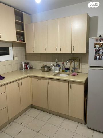 אלכסנדר רובוביץ' 2