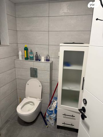 יחידת דיור, נחמיה 11, בית ונוף, כפר סבא