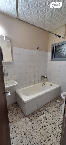 דירה, יקינטון 2, הר יונה, נצרת עילית / נוף הגליל