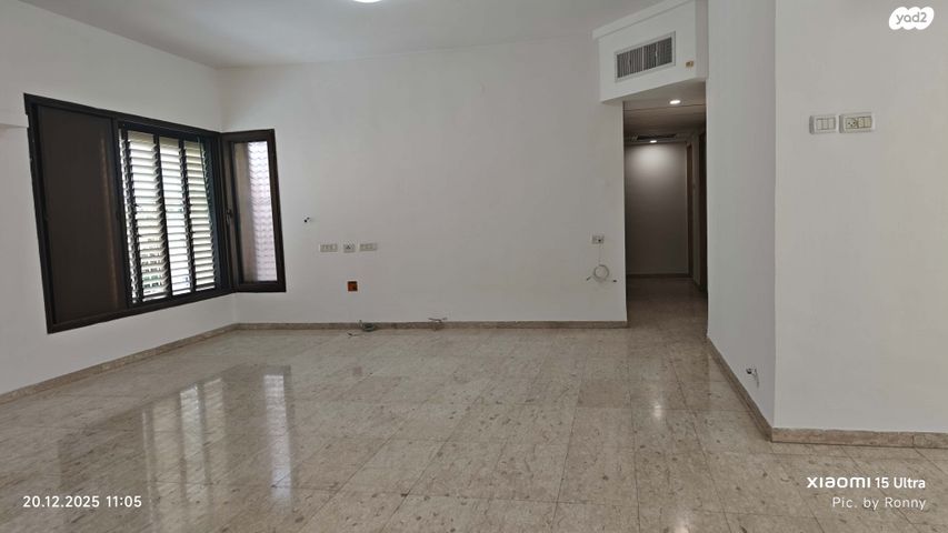 דירה, הרצל 56, עיר, מרכז העיר, נהריה