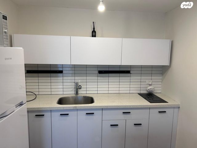 יחידת דיור, האלונים 30, לפיד, לפיד