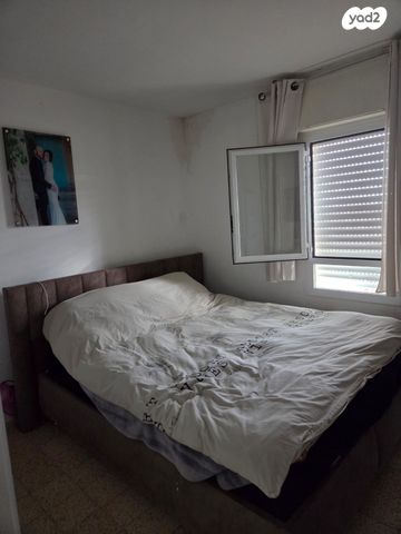 דירה, אודם 28, גילה, ירושלים