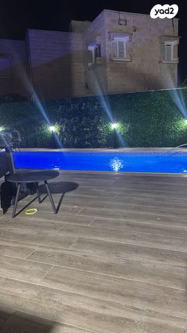 ז'בוטינסקי יוהנה 7