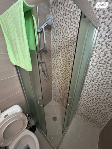 דירה, חטיבת כרמלי 40, נווה פז, חיפה