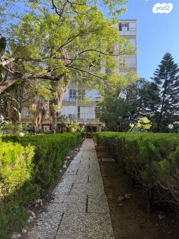 דירה, הדר 6, מרכז, הרצליה