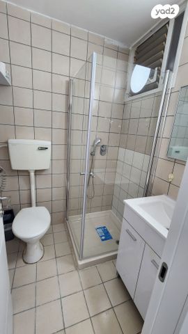 דופלקס, הצבעוני 49, נאות אשכול, יבנה