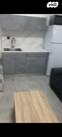 יחידת דיור, משעול האמוראים 10, שבטי ישראל, שחמון, רובע 7, אילת