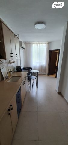 טובה וטוביה מילר 5