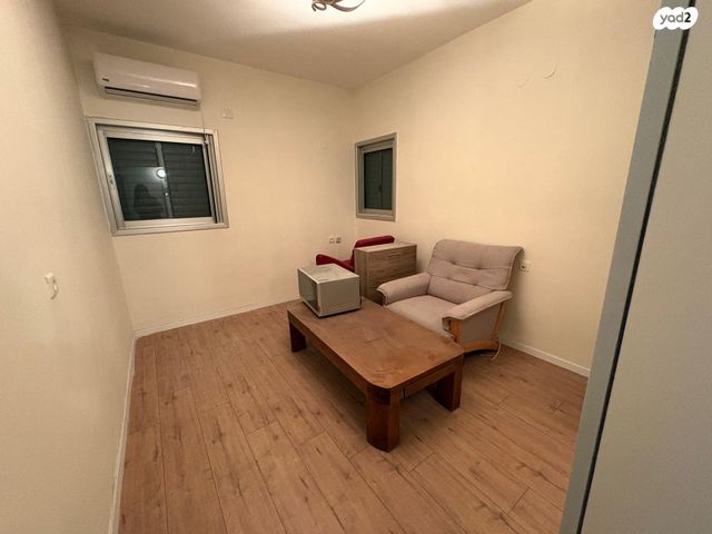 דירה, רוגוזין 70, רובע ד', אשדוד