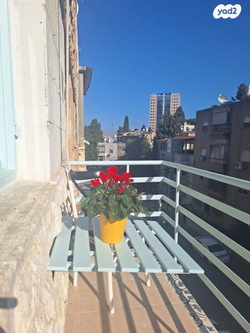 עמק הזיתים 9