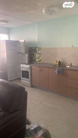 גיבורי סיני 25