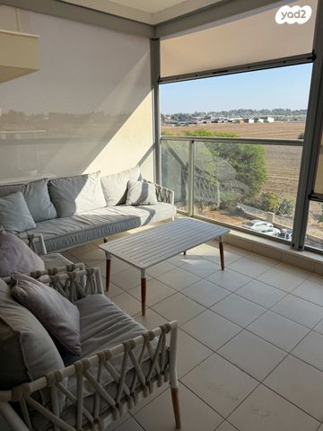 דירה, חזון אי"ש 6, רחובות הצעירה, רחובות