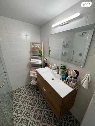 יחידת דיור, לוטוס 7, גני הרצליה, הרצליה