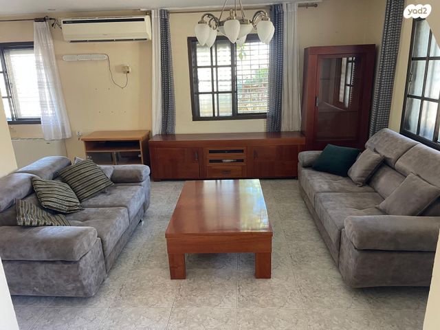 בית פרטי/ קוטג', התמר 1, פקיעין חדשה, פקיעין חדשה