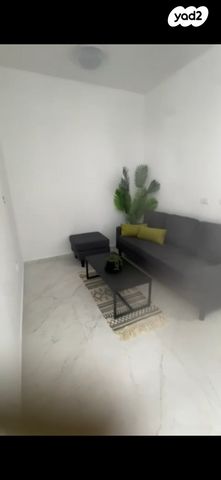 יחידת דיור, בן גוריון 56, מוטה גור, גן יבנה