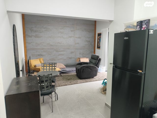 יחידת דיור, מוריה 1, מרכז פרדס חנה, פרדס חנה כרכור