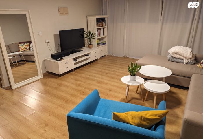 קהילת בבל 13