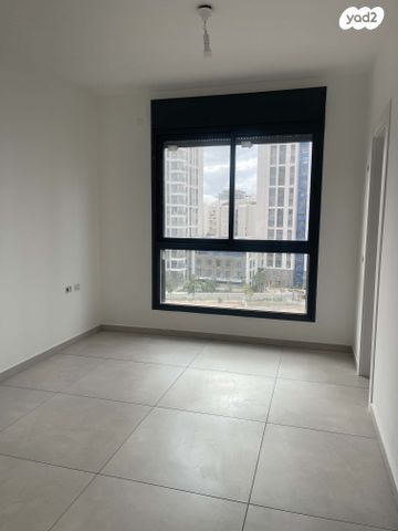 דירה, יפה ירקוני 1, דרום חדש, פארק הים, בת ים