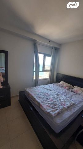 שלמה המלך 51