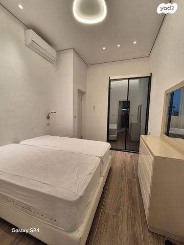 יחידת דיור, אבני החושן 37, הר שמואל, גבעת זאב