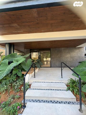 זלטופולסקי 17