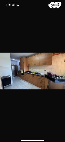 דירה, סיני 12, שכונה ה', באר שבע