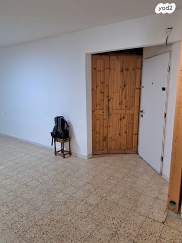 דירה, החיטה 4, דרומית, נצרת עילית / נוף הגליל