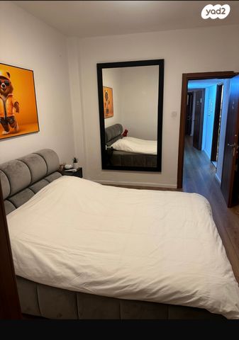 דירה, הרצל 97, ראשונים, ראשון לציון