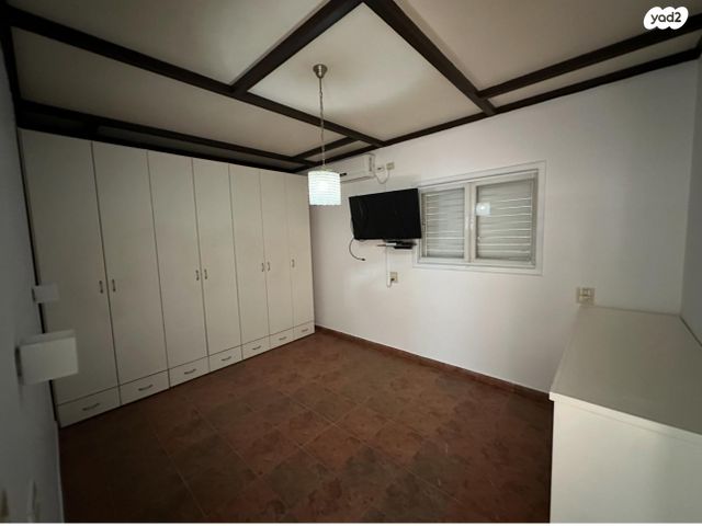 גג/ פנטהאוז, המייסדים 73, מושבה מרכז, זכרון יעקב