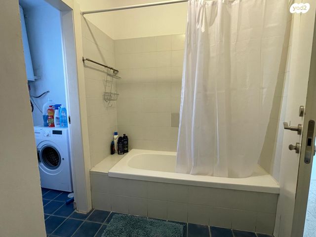 דירה, מכבים 80, יובלים, שוהם