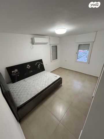 דירה, חטיבת כרמלי 40, נווה פז, חיפה