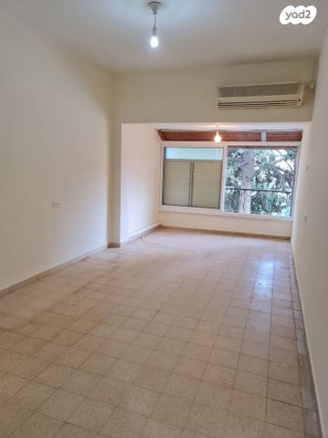 הרמן צבי שפירא 28