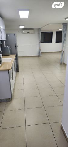 יחידת דיור, תותחנים 19, שאר העיר, כפר יונה