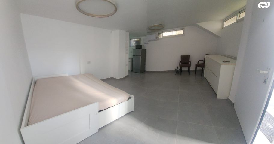 יחידת דיור, אלקלעי 5, שאר העיר, קדימה צורן